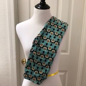 BNWT LuLaRoe kids leggings!! $7 each!